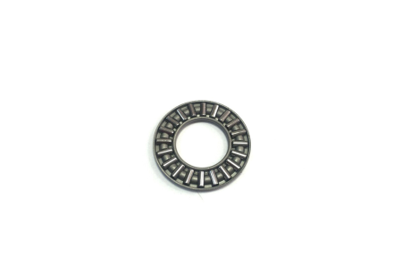 Подшипник Игольчатый Для КПП Для BRP Can Am